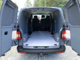 VW T5 Transporter bei Sportwagen.expert - Abbildung (10 / 10)