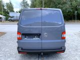 VW T5 Transporter bei Sportwagen.expert - Abbildung (8 / 10)