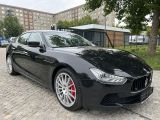 Maserati Ghibli bei Sportwagen.expert - Abbildung (3 / 10)
