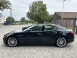 Maserati Ghibli bei Sportwagen.expert - Abbildung (10 / 10)