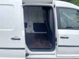 VW Caddy bei Sportwagen.expert - Abbildung (10 / 10)