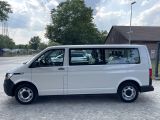 VW T6 bei Sportwagen.expert - Abbildung (2 / 10)