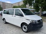 VW T6 bei Sportwagen.expert - Abbildung (5 / 10)