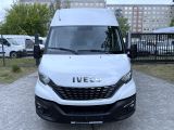 Iveco Daily bei Sportwagen.expert - Abbildung (3 / 10)