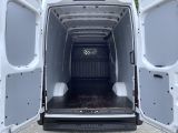 Iveco Daily bei Sportwagen.expert - Abbildung (9 / 10)