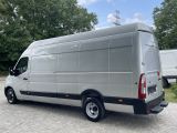 Renault Master bei Sportwagen.expert - Abbildung (8 / 10)
