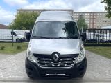 Renault Master bei Sportwagen.expert - Abbildung (3 / 10)