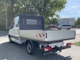 Mercedes-Benz Sprinter bei Sportwagen.expert - Abbildung (7 / 10)