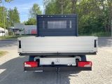 Mercedes-Benz Sprinter bei Sportwagen.expert - Abbildung (6 / 10)