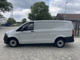 Mercedes-Benz Vito bei Sportwagen.expert - Abbildung (8 / 10)