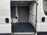 Fiat Ducato bei Sportwagen.expert - Abbildung (10 / 10) Fiat Ducato bei Sportwagen.expert - Abbildung (10 / 10)