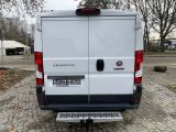 Fiat Ducato bei Sportwagen.expert - Abbildung (7 / 10) Fiat Ducato bei Sportwagen.expert - Abbildung (7 / 10)