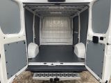 Fiat Ducato bei Sportwagen.expert - Abbildung (9 / 10) Fiat Ducato bei Sportwagen.expert - Abbildung (9 / 10)