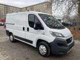Fiat Ducato bei Sportwagen.expert - Abbildung (4 / 10) Fiat Ducato bei Sportwagen.expert - Abbildung (4 / 10)