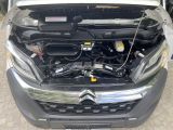 Citroen Jumper bei Sportwagen.expert - Abbildung (9 / 10)
