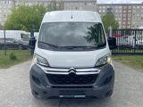 Citroen Jumper bei Sportwagen.expert - Abbildung (2 / 10)