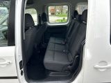 VW Caddy bei Sportwagen.expert - Abbildung (10 / 10)