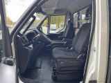 Iveco Daily bei Sportwagen.expert - Abbildung (10 / 10)