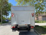 DAF LF bei Sportwagen.expert - Abbildung (7 / 10)