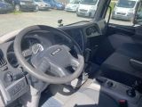 DAF LF bei Sportwagen.expert - Abbildung (10 / 10)