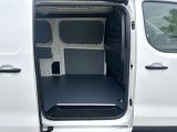 Citroen Jumpy bei Sportwagen.expert - Abbildung (10 / 10)