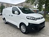 Citroen Jumpy bei Sportwagen.expert - Abbildung (2 / 10)