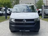 VW T6 bei Sportwagen.expert - Abbildung (2 / 10)