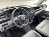VW T6 bei Sportwagen.expert - Abbildung (10 / 10)