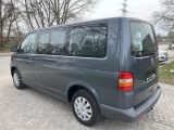 VW T5 Caravelle bei Sportwagen.expert - Abbildung (8 / 10)