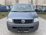 VW T5 Caravelle bei Sportwagen.expert - Abbildung (3 / 10)
