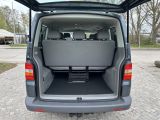 VW T5 Caravelle bei Sportwagen.expert - Abbildung (9 / 10)