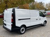 Renault Trafic bei Sportwagen.expert - Abbildung (5 / 10)