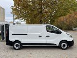 Renault Trafic bei Sportwagen.expert - Abbildung (4 / 10)