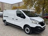 Renault Trafic bei Sportwagen.expert - Abbildung (3 / 10)