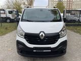 Renault Trafic bei Sportwagen.expert - Abbildung (2 / 10)