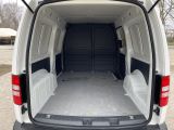 VW Caddy bei Sportwagen.expert - Abbildung (9 / 10)