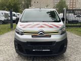 Citroen Jumpy bei Sportwagen.expert - Abbildung (2 / 10)