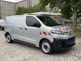 Citroen Jumpy bei Sportwagen.expert - Abbildung (3 / 10)