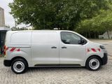 Citroen Jumpy bei Sportwagen.expert - Abbildung (4 / 10)