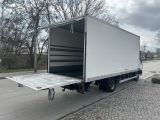 Iveco Euro Cargo bei Sportwagen.expert - Abbildung (10 / 10)
