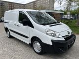 Toyota Proace bei Sportwagen.expert - Abbildung (4 / 10)