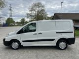 Toyota Proace bei Sportwagen.expert - Abbildung (9 / 10)