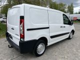 Toyota Proace bei Sportwagen.expert - Abbildung (6 / 10)