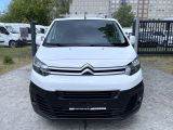 Citroen Jumpy bei Sportwagen.expert - Abbildung (3 / 10)