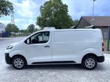 Citroen Jumpy bei Sportwagen.expert - Abbildung (2 / 10)