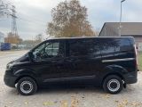 Ford Transit Custom bei Sportwagen.expert - Abbildung (9 / 10)