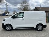 Toyota Proace bei Sportwagen.expert - Abbildung (2 / 10)