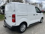 Toyota Proace bei Sportwagen.expert - Abbildung (6 / 10)