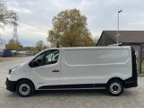 Renault Trafic bei Sportwagen.expert - Abbildung (8 / 10) Renault Trafic bei Sportwagen.expert - Abbildung (8 / 10)