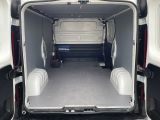 Renault Trafic bei Sportwagen.expert - Abbildung (9 / 10) Renault Trafic bei Sportwagen.expert - Abbildung (9 / 10)